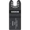 Lama per segare legno Worx 1 3/8 Endcut Precision WA5016