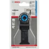 Lama per tagli dal pieno Bosch Pro AIZ 32 AB Metal 32 mm