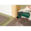 Lama sega segmentata metallo duro LUX-TOOLS per Multitool 88 mm