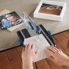 Lama sega tagli precisi legno Dremel Moto Saw MS52