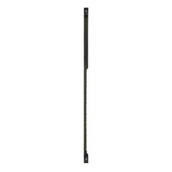 Lama sega tagli precisi legno Dremel Moto Saw MS52
