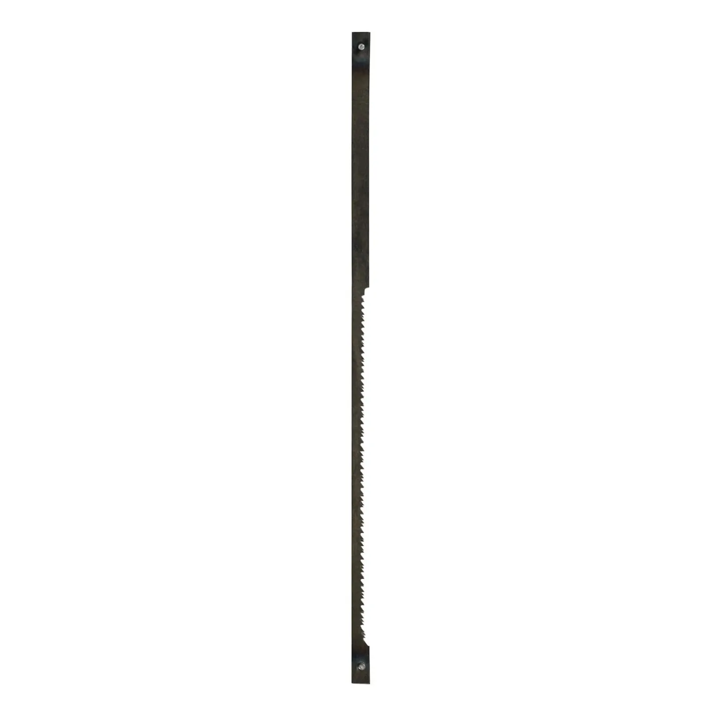 Lama sega tagli precisi legno Dremel Moto Saw MS52