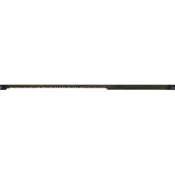 Lama sega tagli precisi legno Dremel Moto Saw MS52