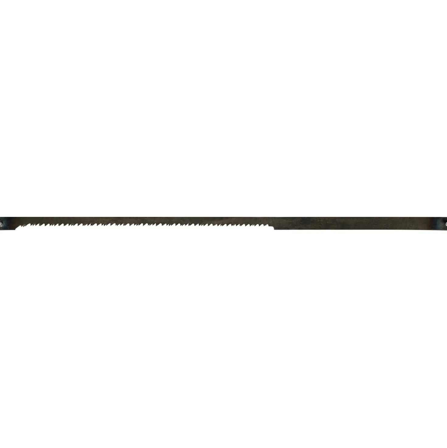 Lama sega tagli precisi legno Dremel Moto Saw MS52