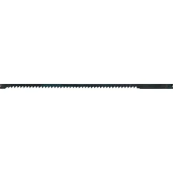 Lama sega universale legno Dremel Moto Saw MS51