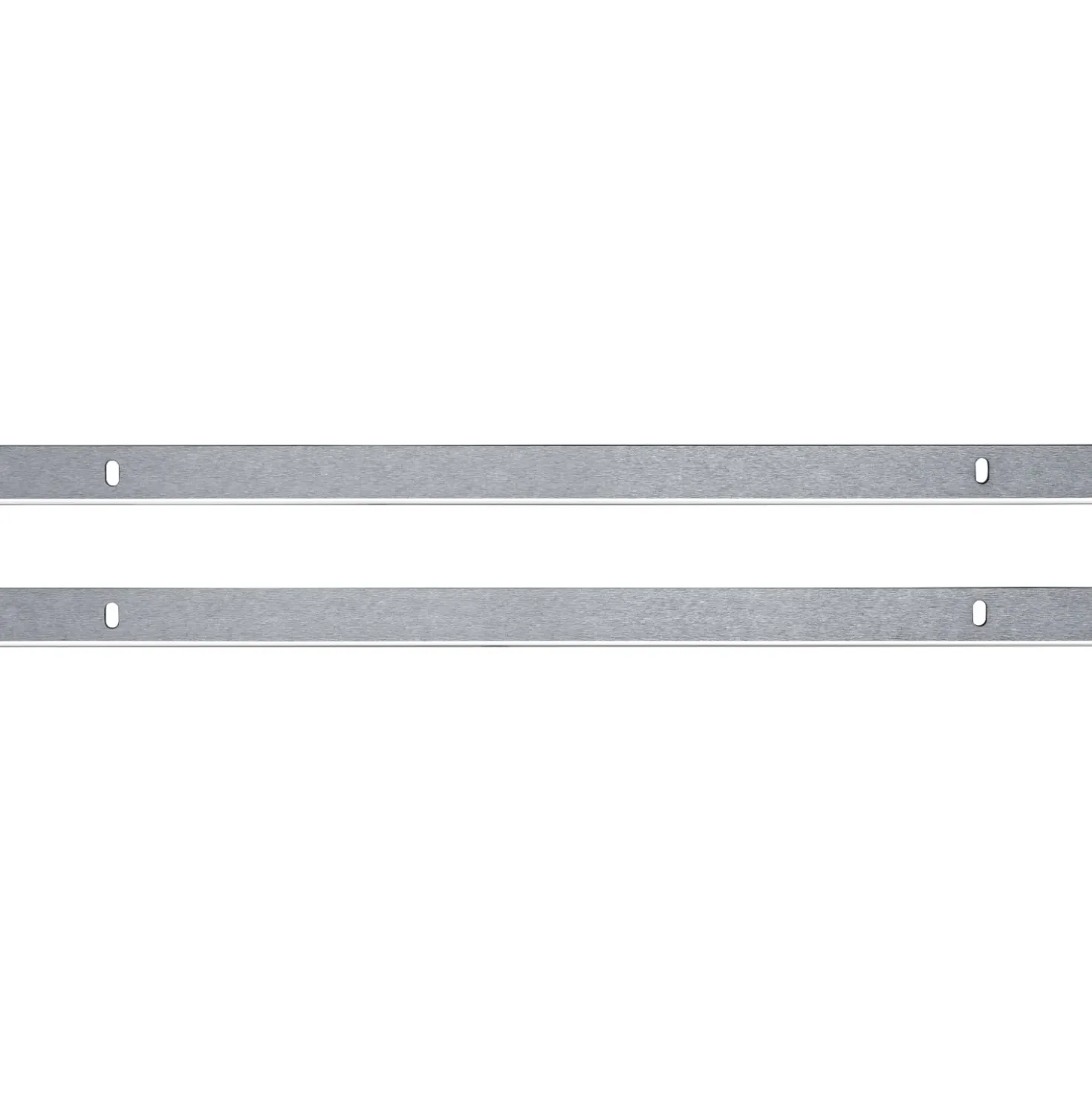 Lame di ricambio per piallatrice Einhell 20,4 cm 2 pz