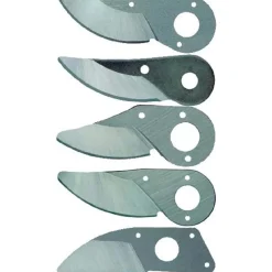Lame per forbici Felco 5