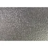 Lamiera alluminio naturale 1000x600 mm disegno microbio