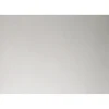 Lamiera liscia 500x400 mm alluminio brillante