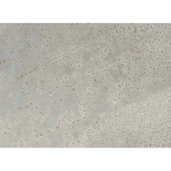 Lamiera liscia 1000x500x1 mm alluminio naturale con pellicola
