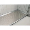 Lamiera striata Biohort per GH Europe misura 2 A e WS 230