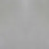 Lamiera zincata 500x250x0,75 mm ferro