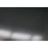 Lamiera zincata 500x250x0,5 mm ferro