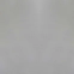 Lamiera zincata 500x250x0,5 mm ferro