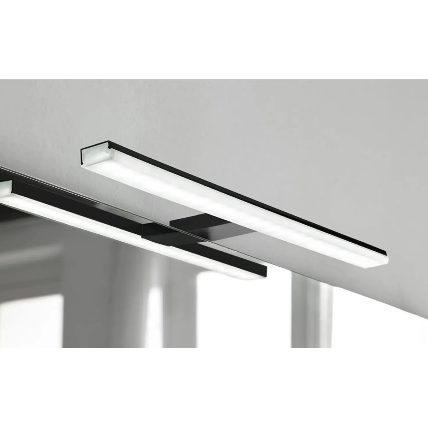 Lampada a Led Pandora 31 cm