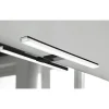 Lampada a Led Pandora 45 cm