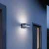 Lampada da esterno LED Steinel L 810 SC Bluetooth sensore iHF 679 lm