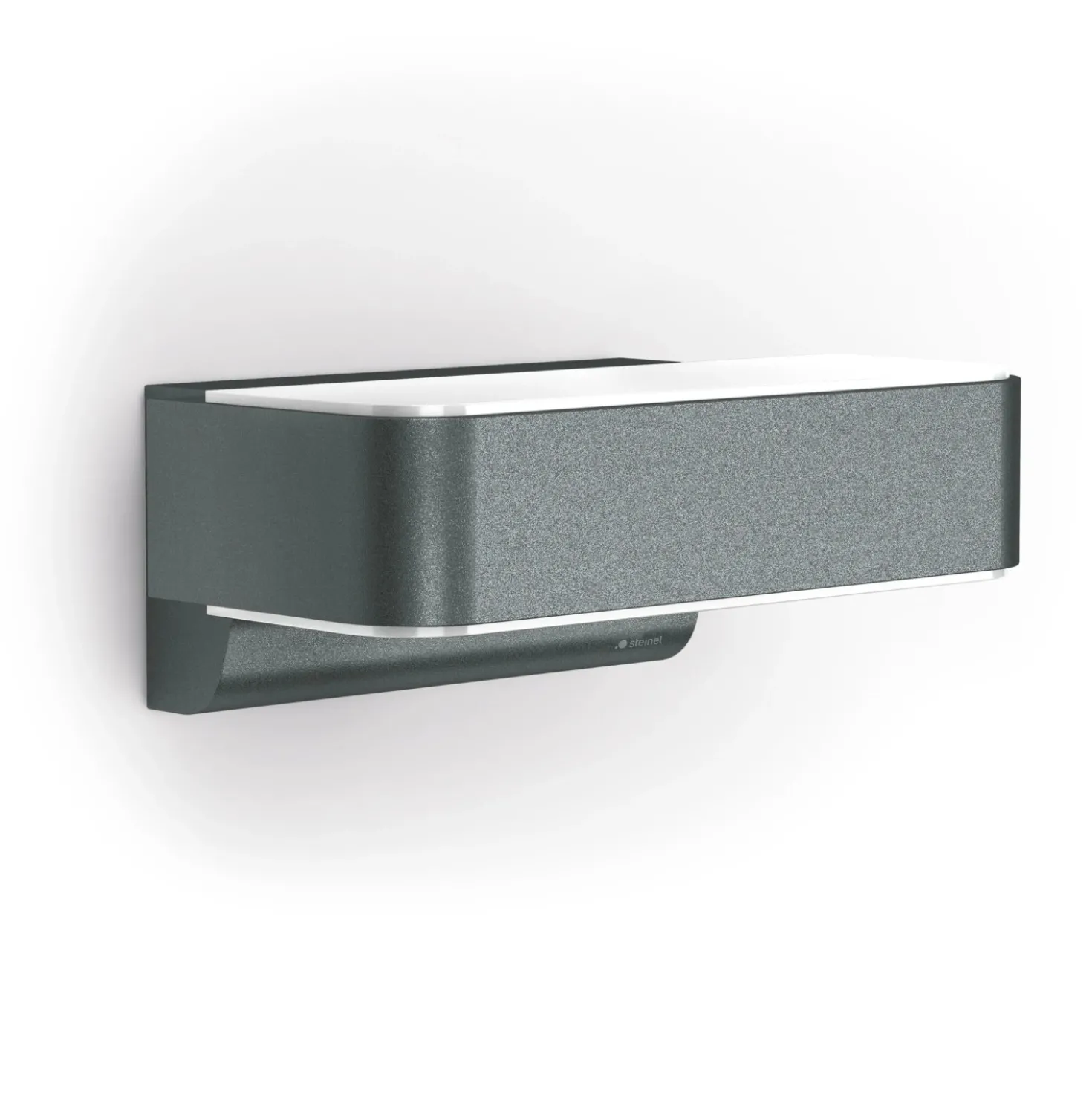 Lampada da esterno LED Steinel L 810 SC Bluetooth sensore iHF 679 lm
