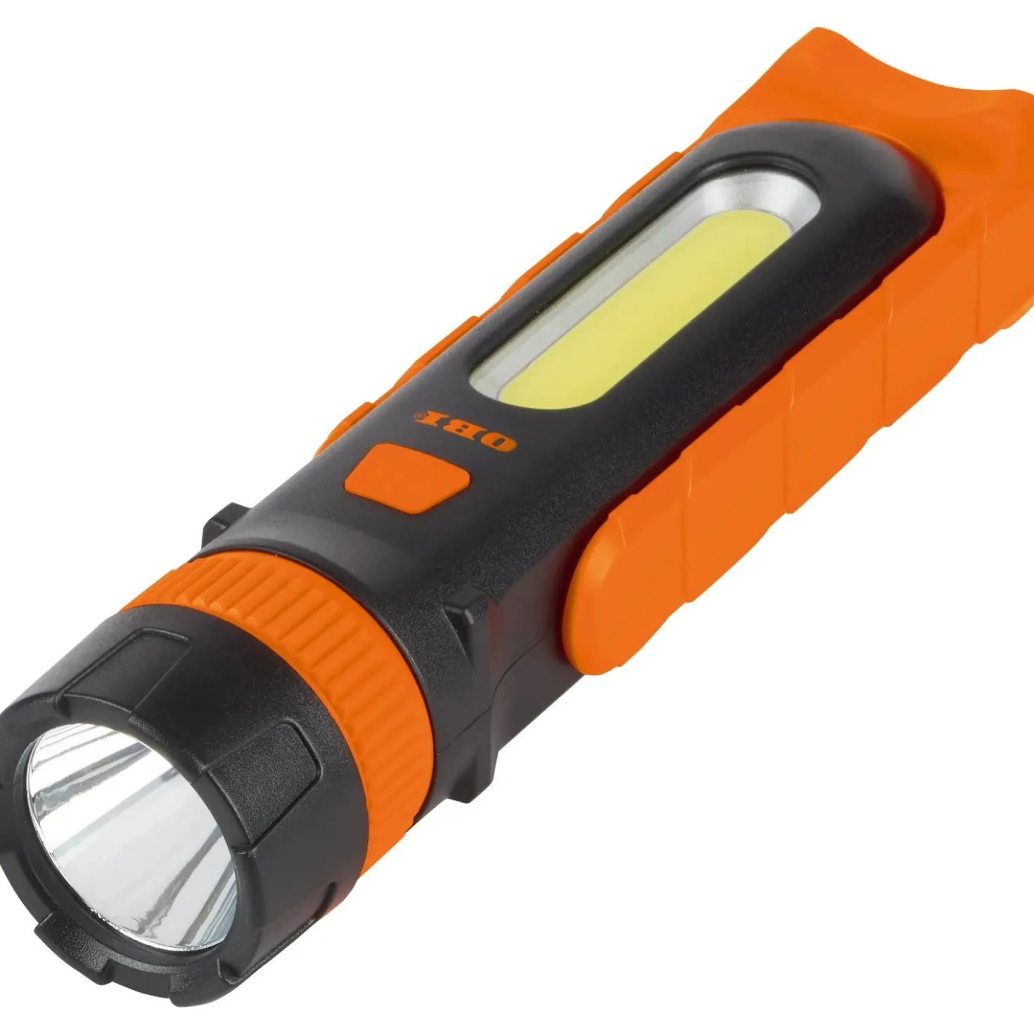 Lampada da lavoro a LED COB 3 W 150 Lm
