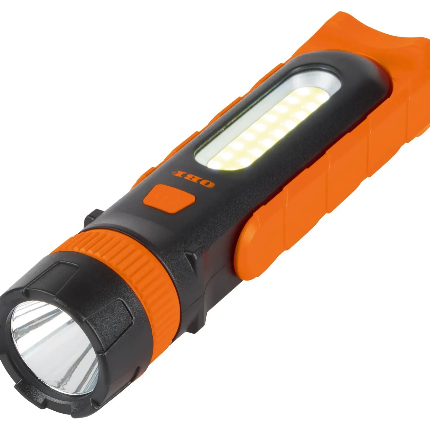 Lampada da lavoro a LED COB 3 W 150 Lm
