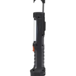 Lampada da lavoro Energizer Hardcase Worklight 4xAA incl