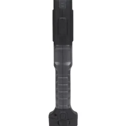 Lampada da lavoro Energizer Hardcase Worklight 4xAA incl