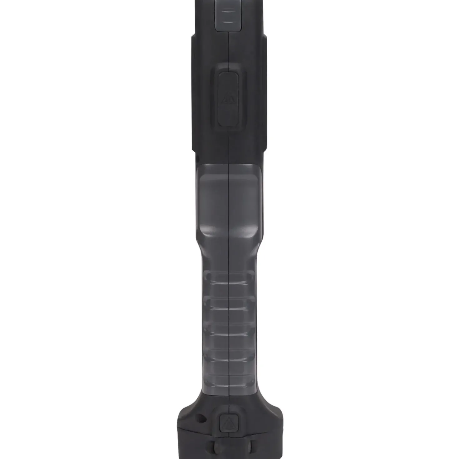Lampada da lavoro Energizer Hardcase Worklight 4xAA incl