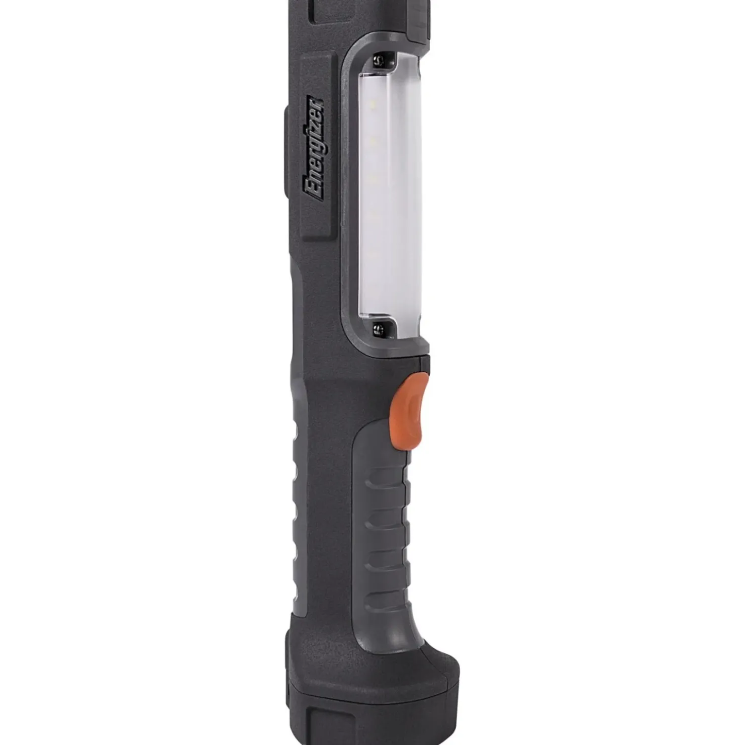 Lampada da lavoro Energizer Hardcase Worklight 4xAA incl