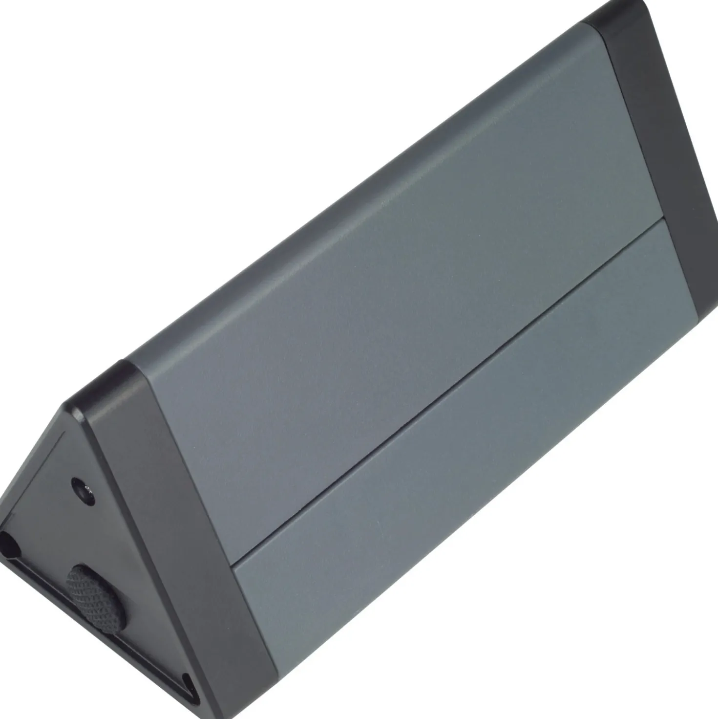 Lampada da lavoro LED COB 3 W 210 lm