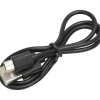 Lampada da lavoro Work-Line a led COB 3 W 138 Lm