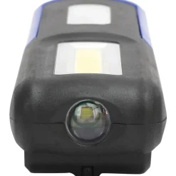 Lampada da lavoro Work-Line a led COB 3 W 138 Lm