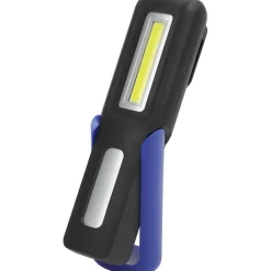 Lampada da lavoro Work-Line a led COB 3 W 138 Lm