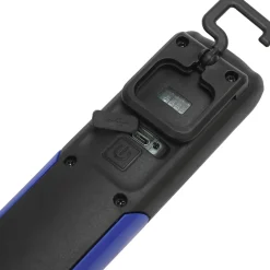 Lampada da lavoro Work-Line a led COB 3 W 138 Lm