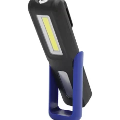 Lampada da lavoro Work-Line a led COB 3 W 138 Lm