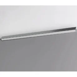 Lampada da Specchio per bagno Led 52 cm