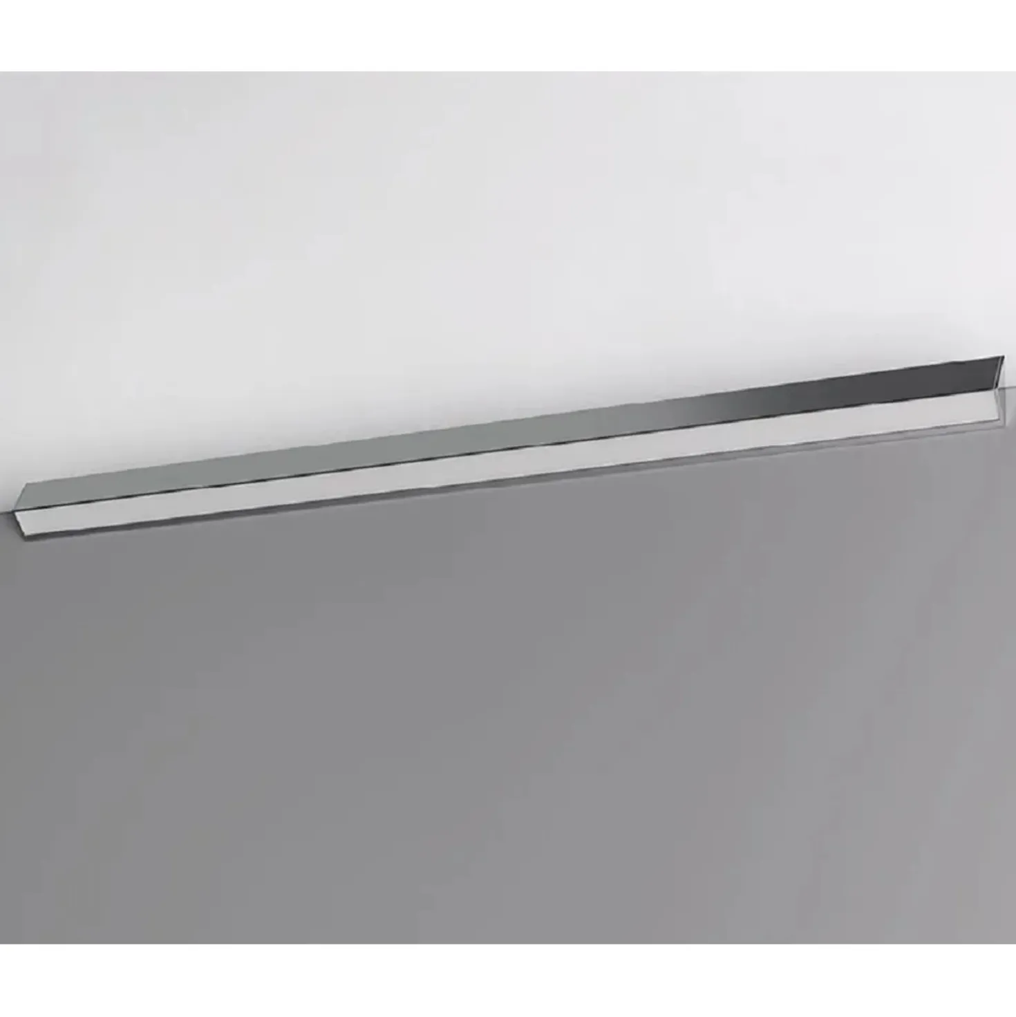 Lampada da Specchio per bagno Led 52 cm