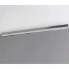 Lampada da Specchio per bagno Led 70 cm