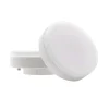 Lampada LED GX53 10W 4000K luce naturale 1000 lumen IP20