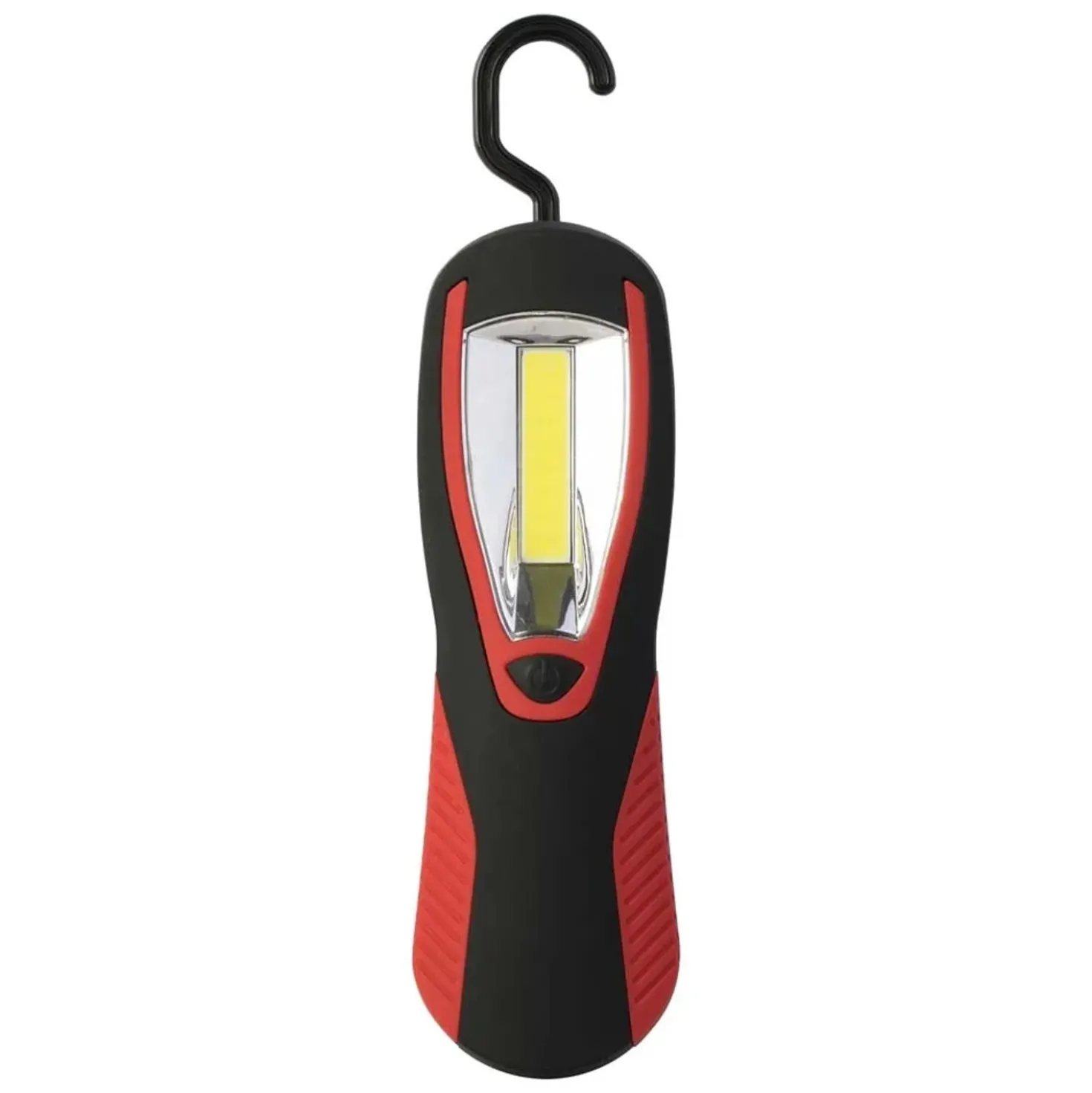 Lampada LED portatile 3 W 200 lm