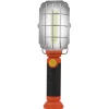 Lampada LED senza fili ricaricabile 800 lm 7,22x22,7x5,17cm