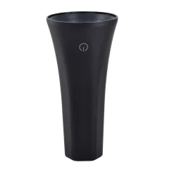 Lampada multifunzione 4 in 1 ricaricabile