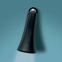 Lampada multifunzione 4 in 1 ricaricabile
