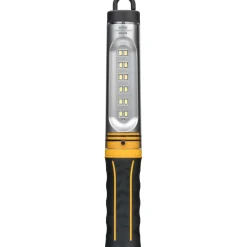 Lampada officina LED brennenstuhl® WL 500 A IP54 520lm