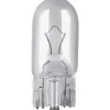 Lampadina auto Osram bulbo schiacciato W3W 12 V