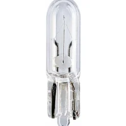 Lampadina auto Osram bulbo schiacciato W1,2W 12 V