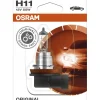 Lampadina auto Osram proiettori H11 12 V