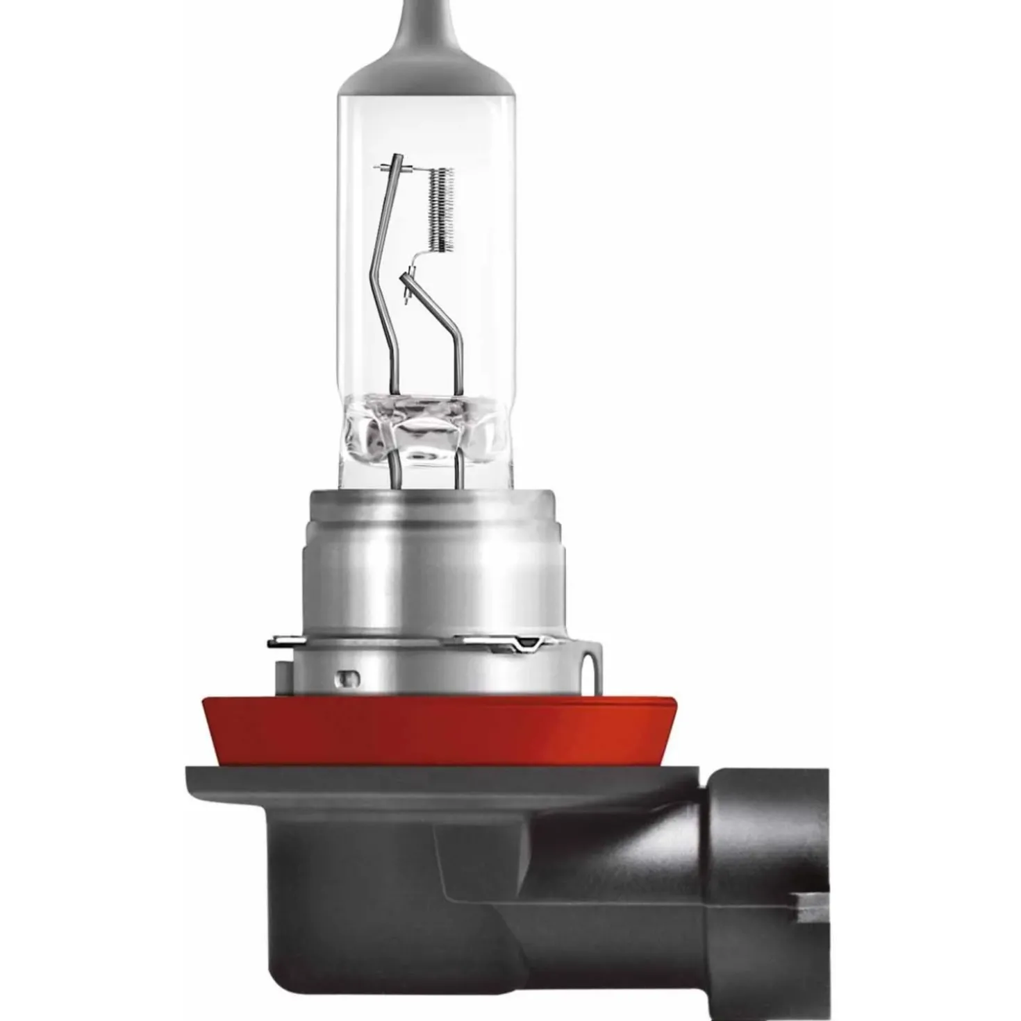 Lampadina auto Osram proiettori H11 12 V