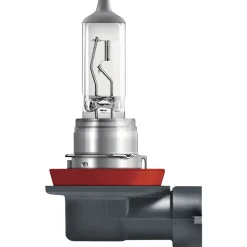 Lampadina auto Osram proiettori H11 12 V