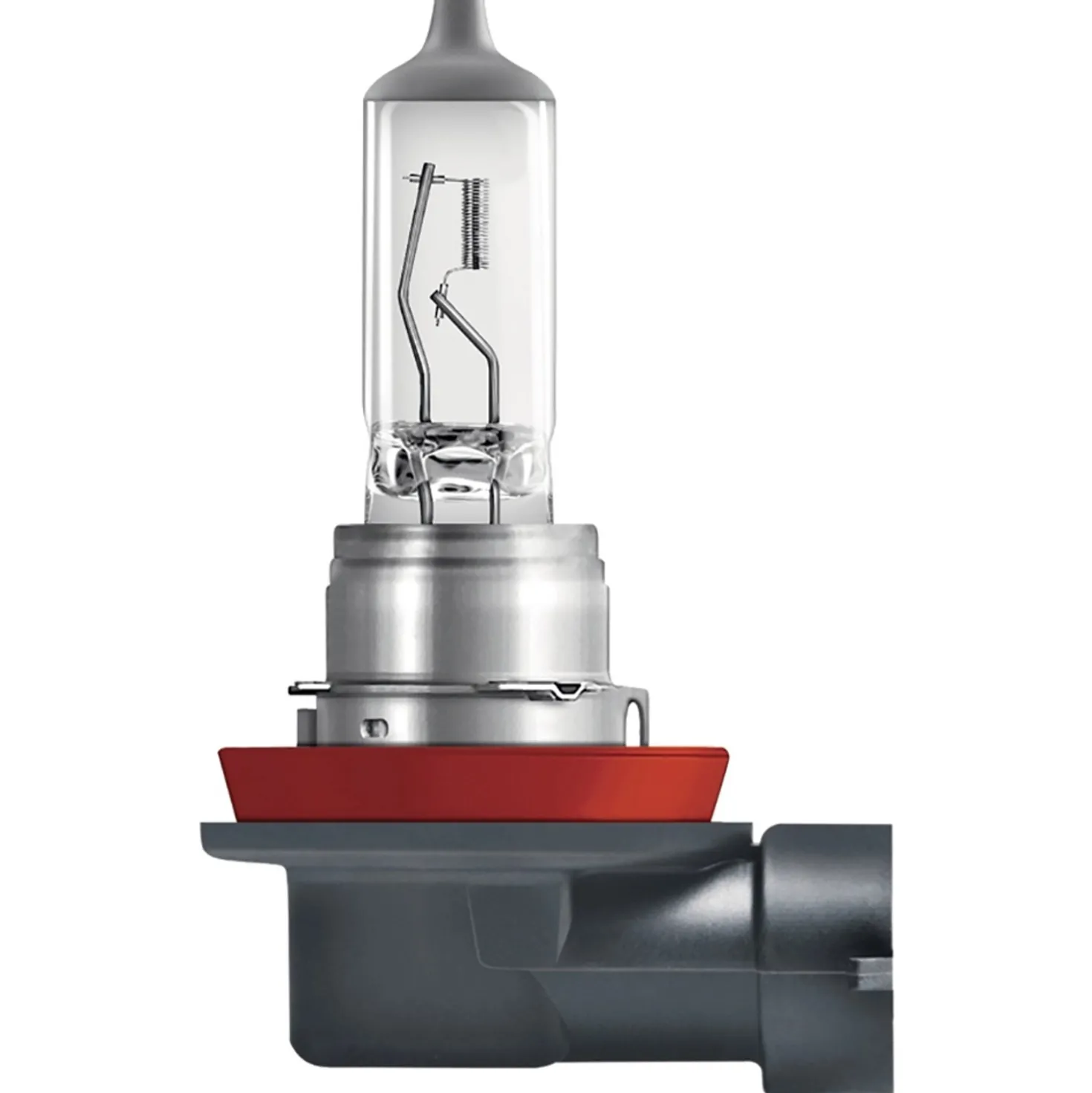 Lampadina auto Osram proiettori H11 12 V