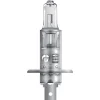 Lampadina auto Osram proiettori H1 12 V